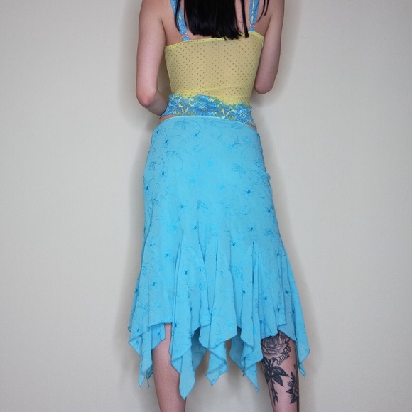 Sold - Picture 4 of 4